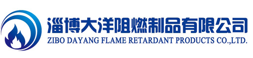 ZiBo Dayang Flame Retardant Textile Co., Ltd. 