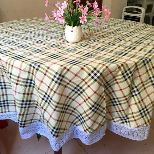 DY-tablecloth01